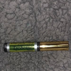 Senegence Shimmer Eyesense eye liner